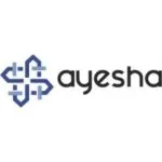 Ayesha Spinning Mills Limited