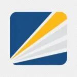 Concordia Colleges – A Project of Beaconhouse