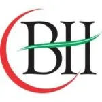Bilal Hospital
