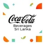 Coca-Cola Beverages Sri Lanka
