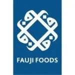Fauji Foods