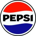 Haidri Beverages Pvt. Ltd. (Pepsi)