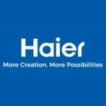 Haier Pakistan