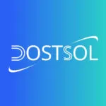 Dostsol Global