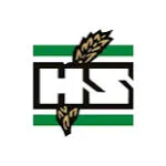 Haji Sons – Kissan Gudam Group