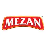 Mezan Group
