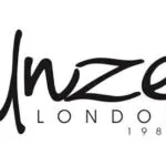 Unze London