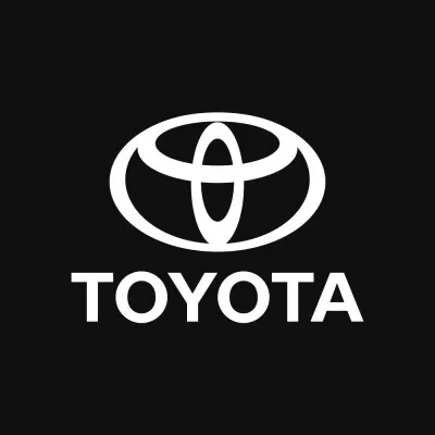 Sales Manager Toyota Karachi