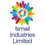 Ismail Industries