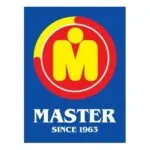 Master Group