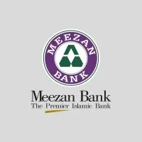 Audit Officer Meezan Bank