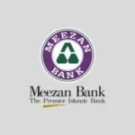 Meezan Bank
