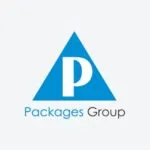 Packages Convertors Limited (PCL)
