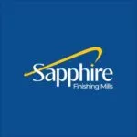 Sapphire Finishing Mills