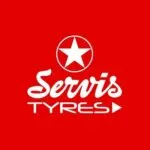 Servis Tyres Pvt Ltd.