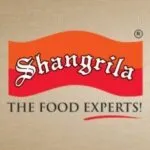 Shangrila Foods
