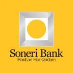 Soneri Bank Limited