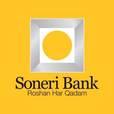 Soneri Bank Assistant Manager Karachi