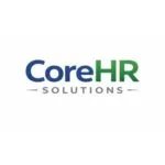 CorebHR Solutions