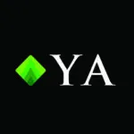 Yousuf Adil Chartered Accountants