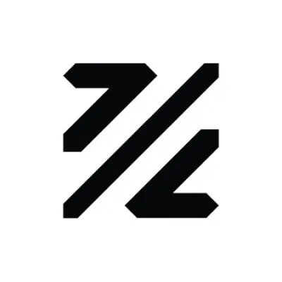Production Assistant Manager Zellbury