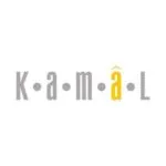 Kamal Mills Private Limited