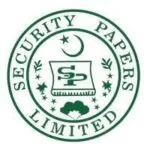 Security Papers