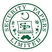 Manager Finance Security Papers Karachi
