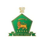 AL Habib Exchange Company