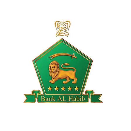 Exchange Compliance Officer AL Habib Exchange Company Karachi