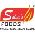 Salva Foods