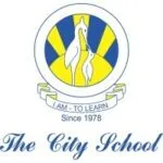 The City School
